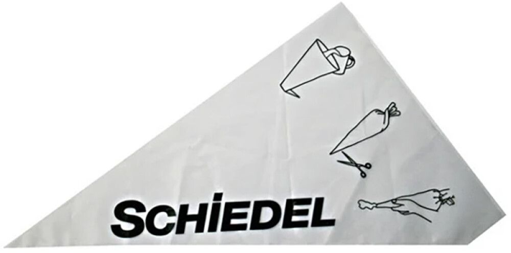 Liimsegu paigalduskott Isokern