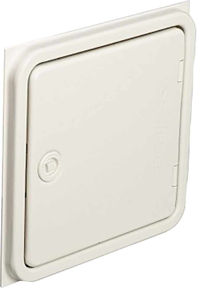 Tahmaluuk Isokern 14,5 x 14,5/21 x 21 cm