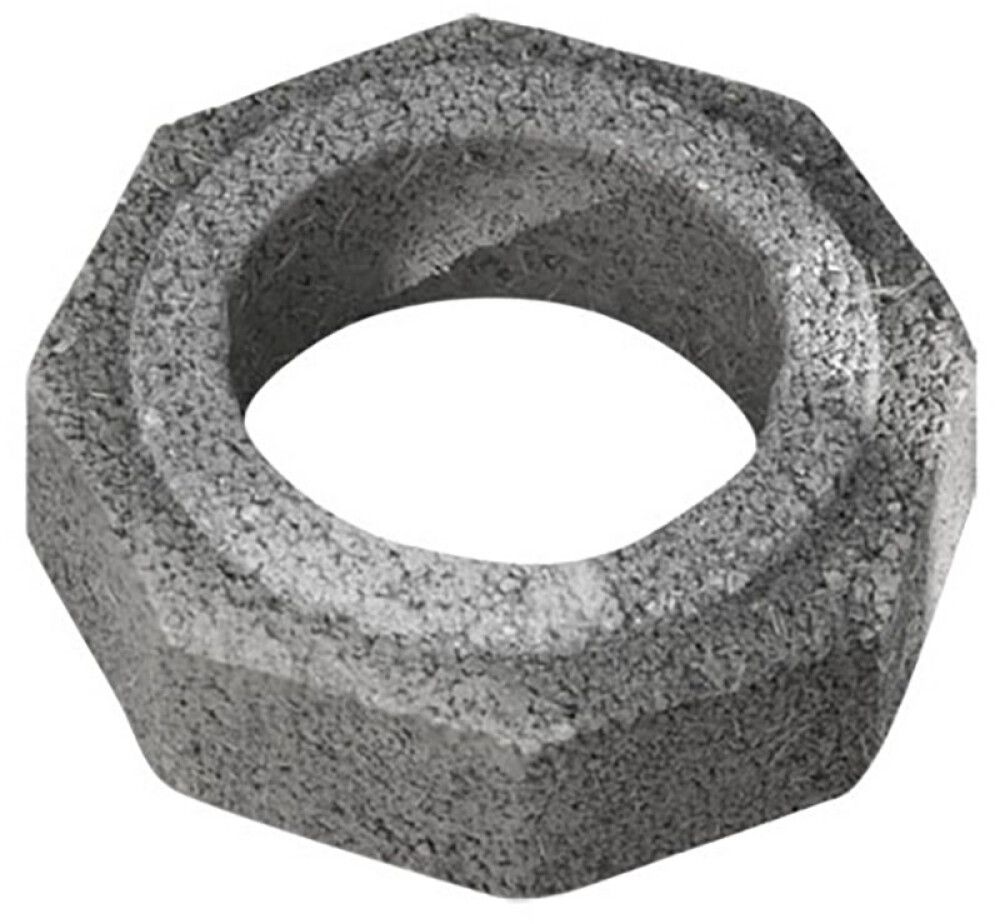 Konsooli ühendus Isokern NEM20