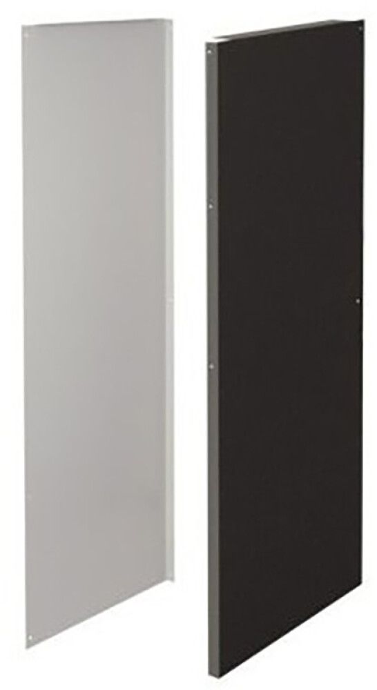 Korstnaplekk Isokern 36 x 200 cm must