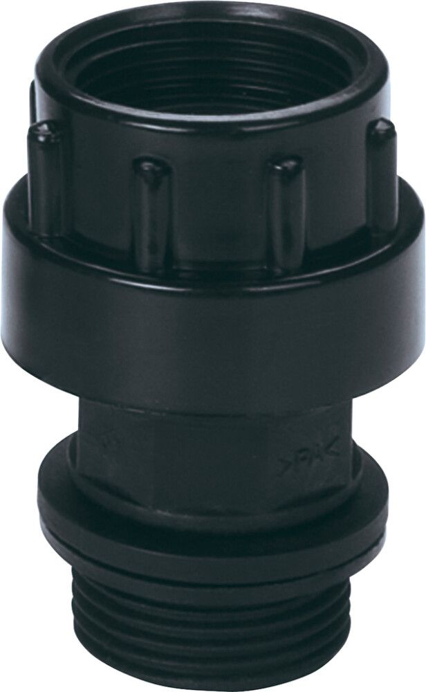 Elektrooniline läbivoolulüliti NDE10