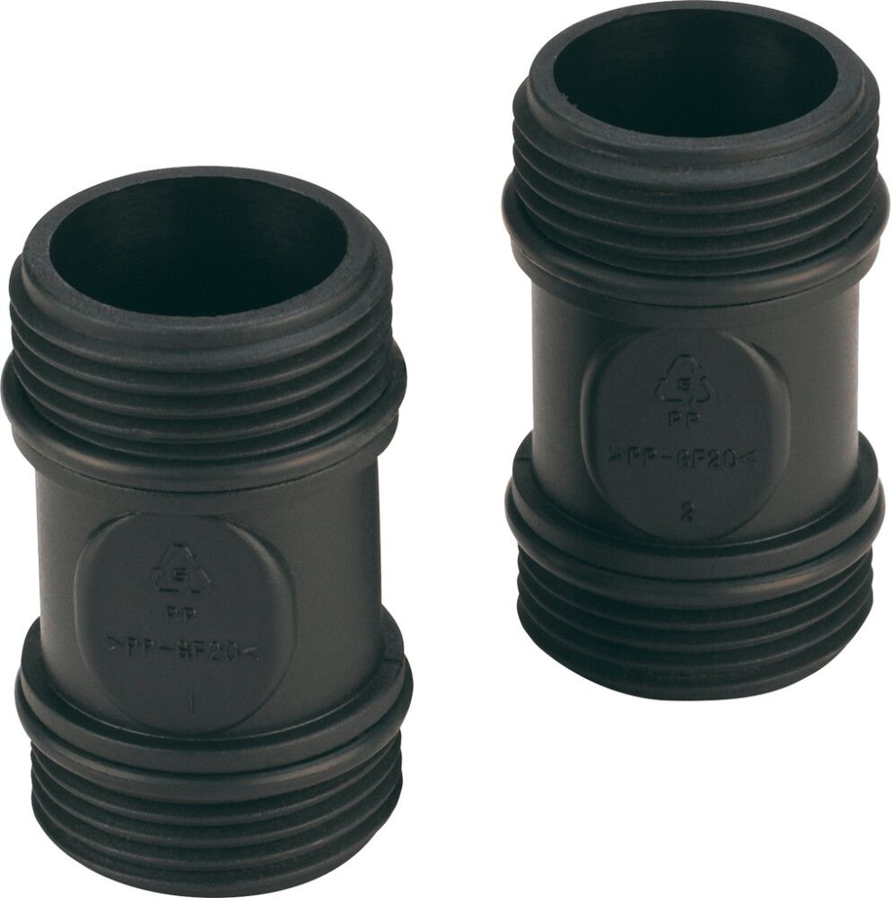 Elektrooniline läbivoolulüliti NDE10