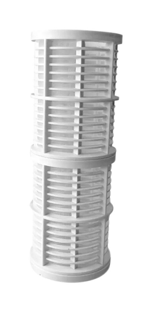 Eelfilter veeautomaadile HWW