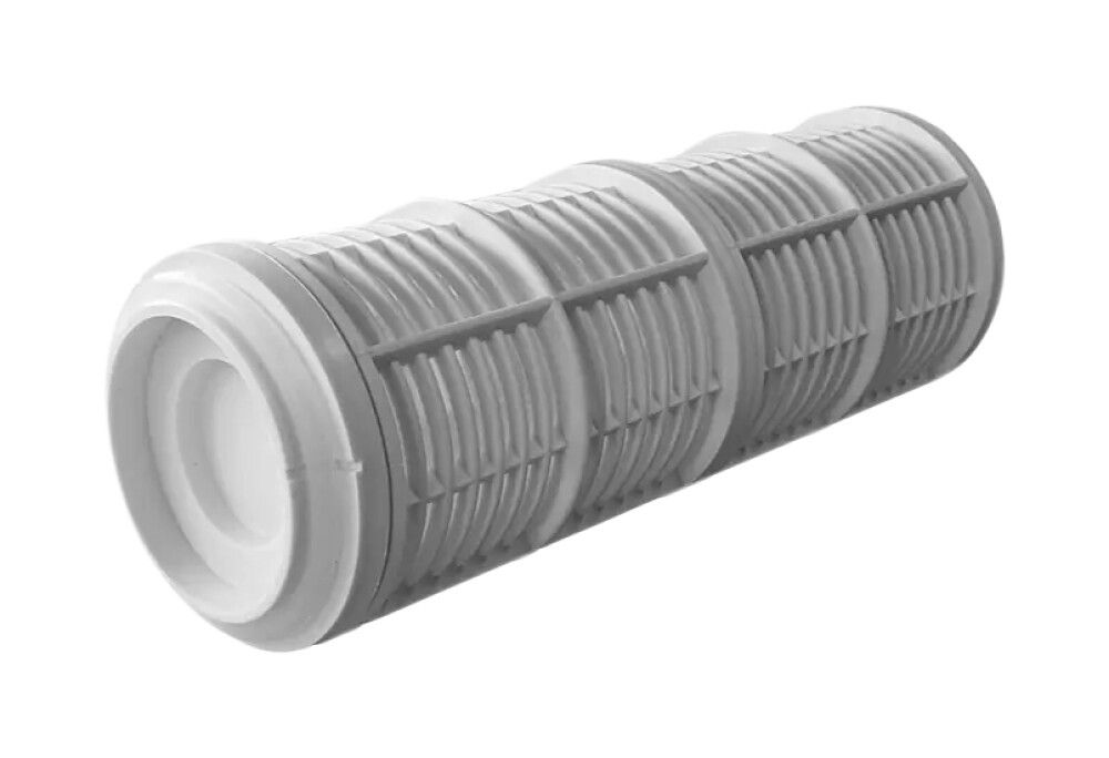 Eelfilter veeautomaadile HWW