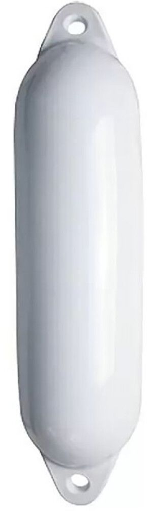 Vender Talamex Star 45 valge