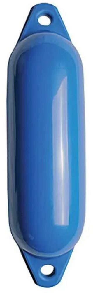 Vender Talamex Star 45 sinine