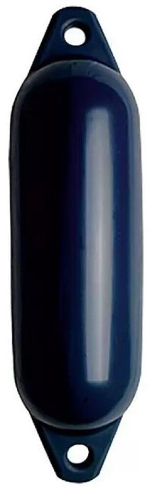 Vender Talamex Star 45 navy