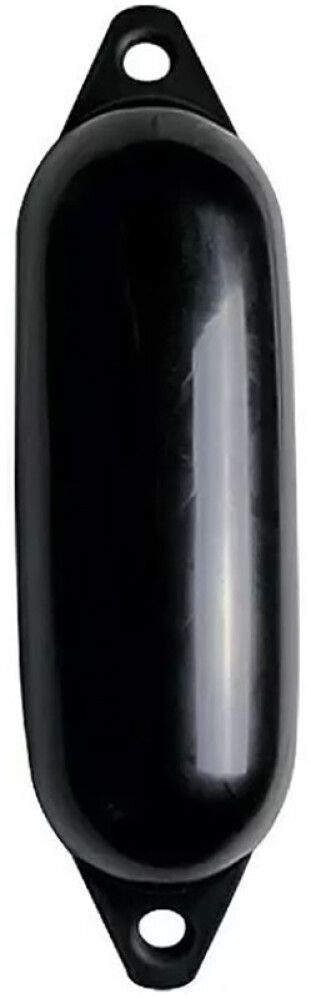 Vender Talamex Star 45 must