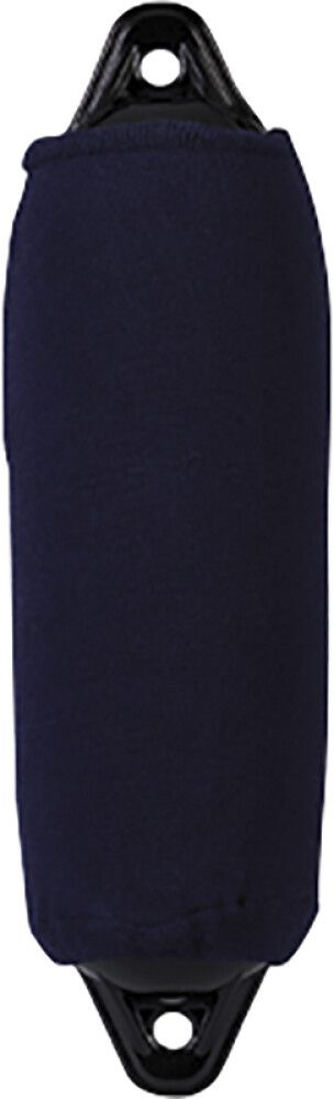 Vendri kate Talamex Cover Star 25