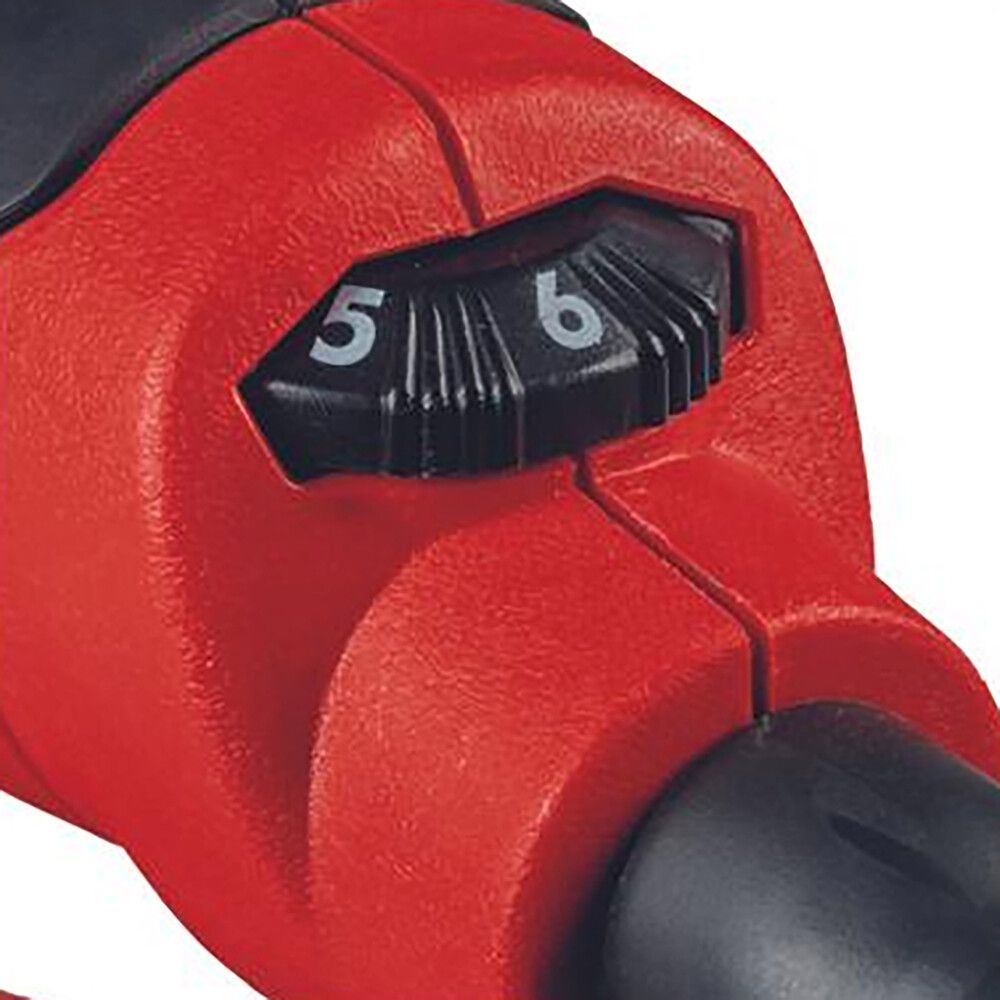 Ekstsentriline lihvija Einhell TC-RS 425