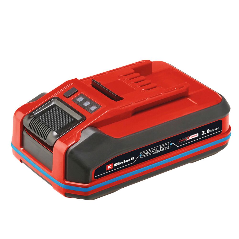 Aku Einhell SEALED PXC PLUS 3 Ah