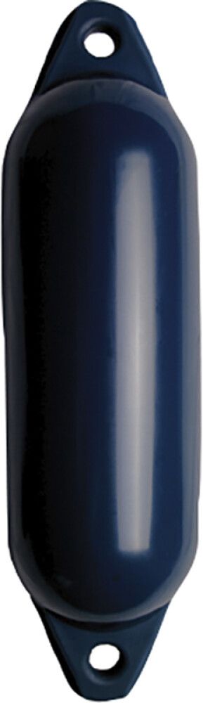 Vender Talamex Star 25 tumesinine