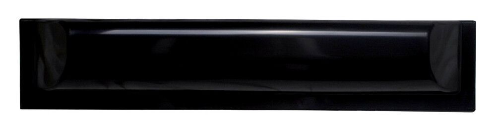 Kai vender Talamex 50 x 10 x 7 cm