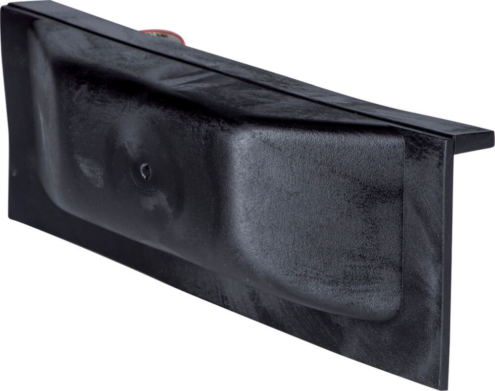 Kai vender Talamex 25 x 7 x 10 cm