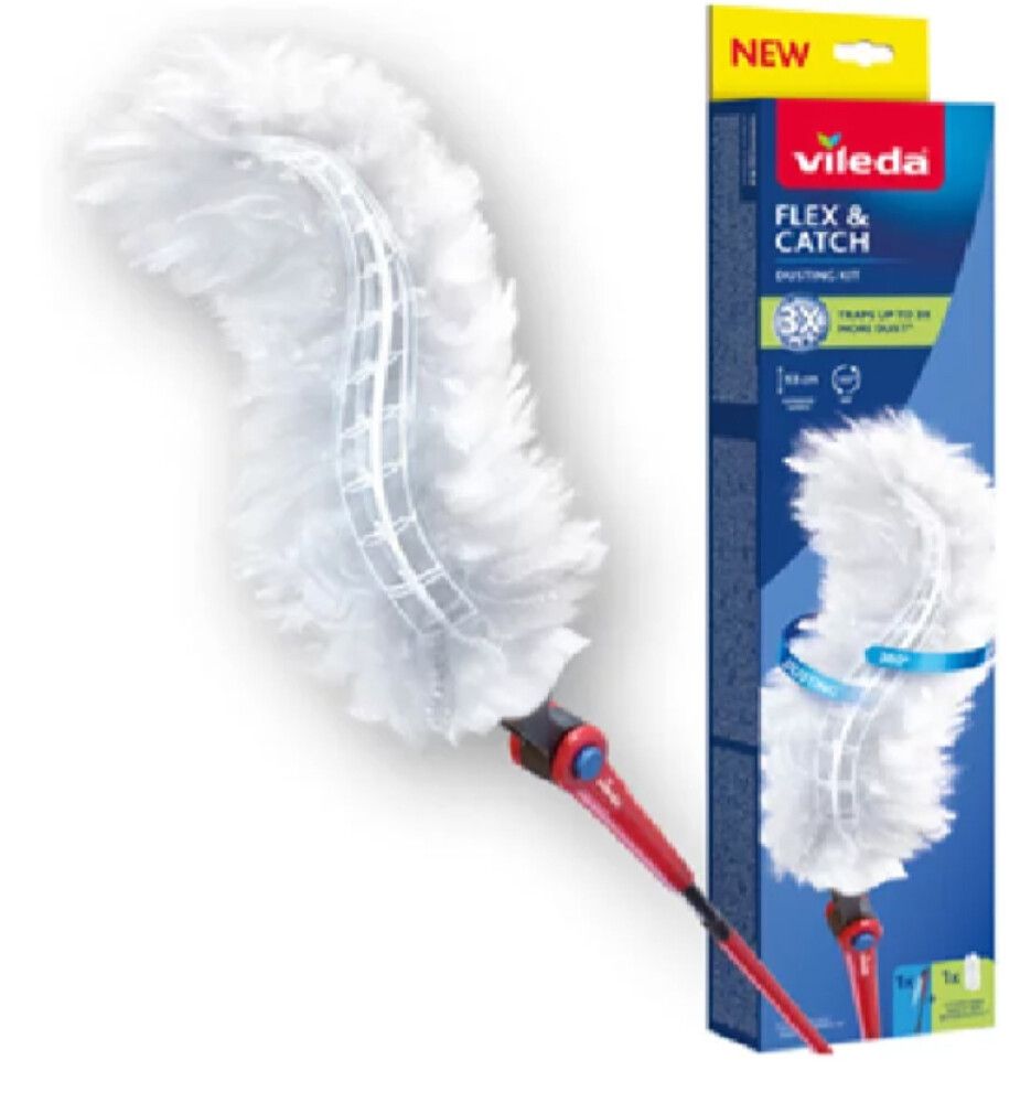 Tolmuhari pika varrega