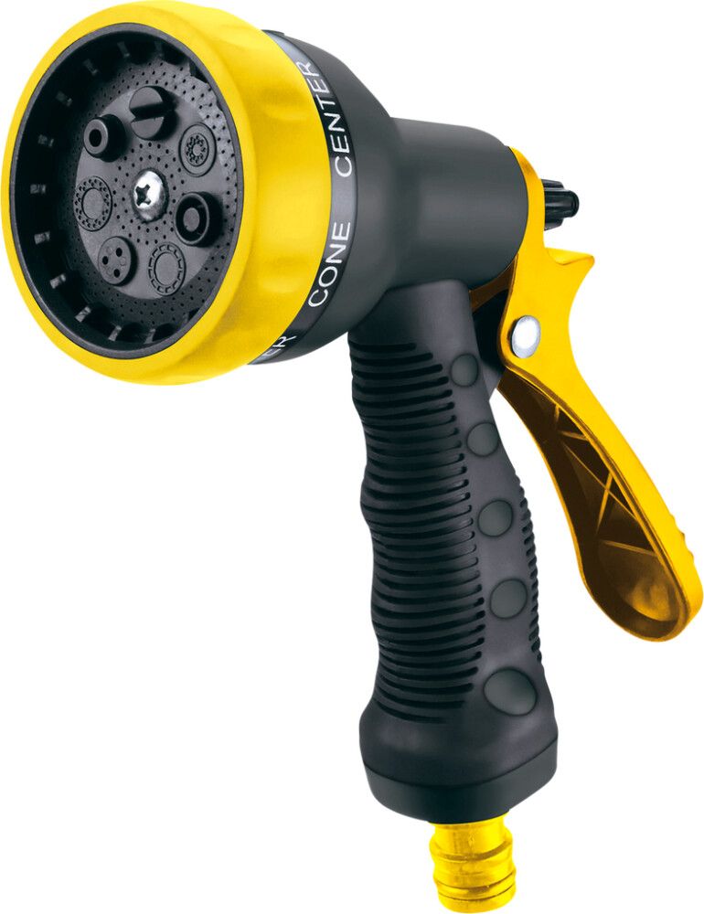 Aiapump Neptun NGP-E 100