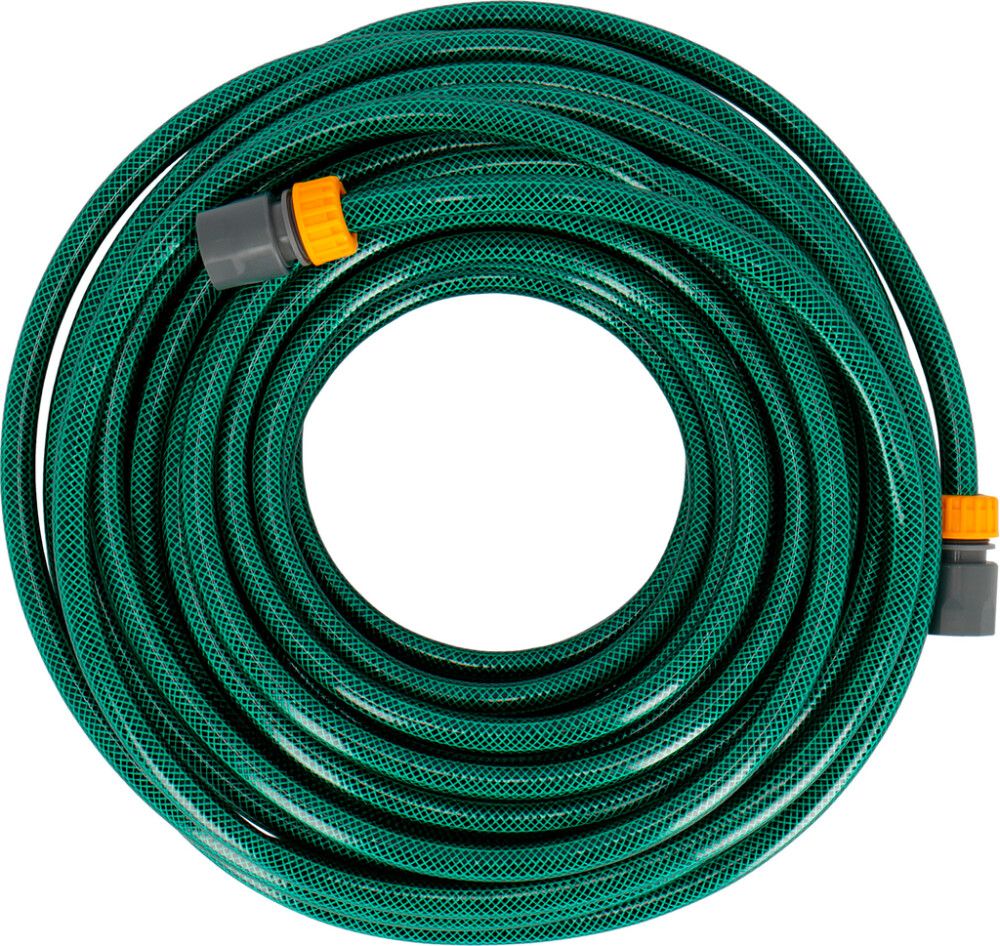 Aiapump Neptun NGP-E 100