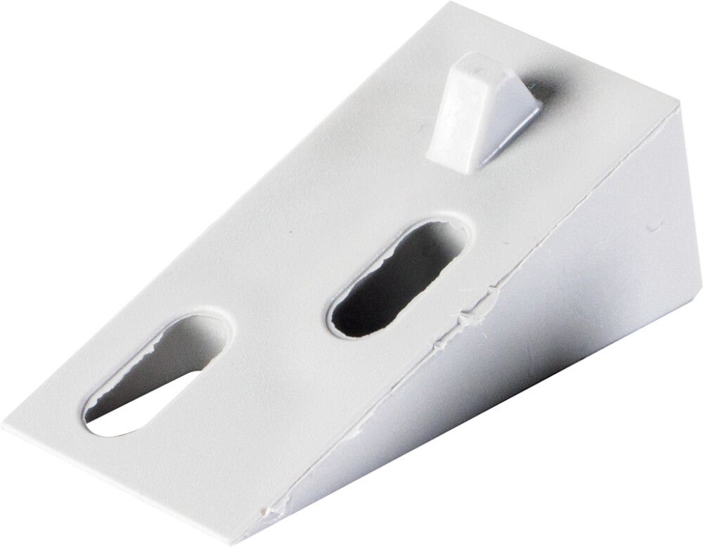 Rennikanduri kiil Toode 1:2,5 20 must