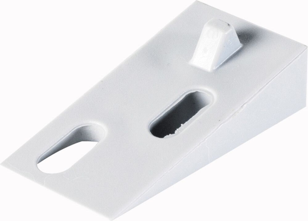 Rennikanduri kiil Toode 1:3  15 must