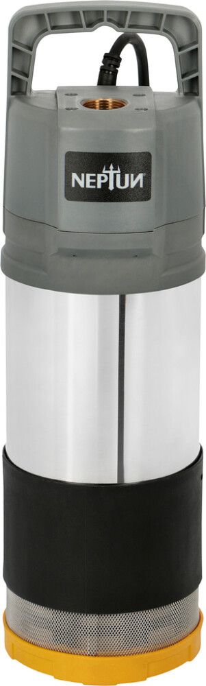 SUKELPUMP NEPTUN NTP-E 110