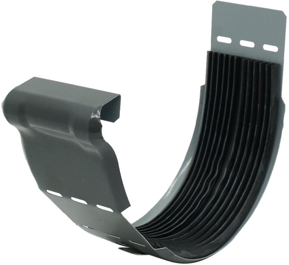 Renni liide Toode RR23 125 mm