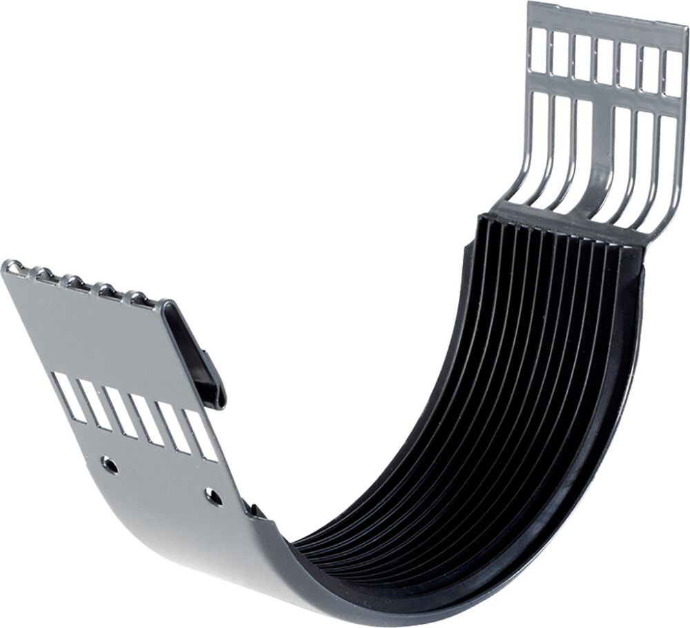 Renni liide Toode RR23 125 mm