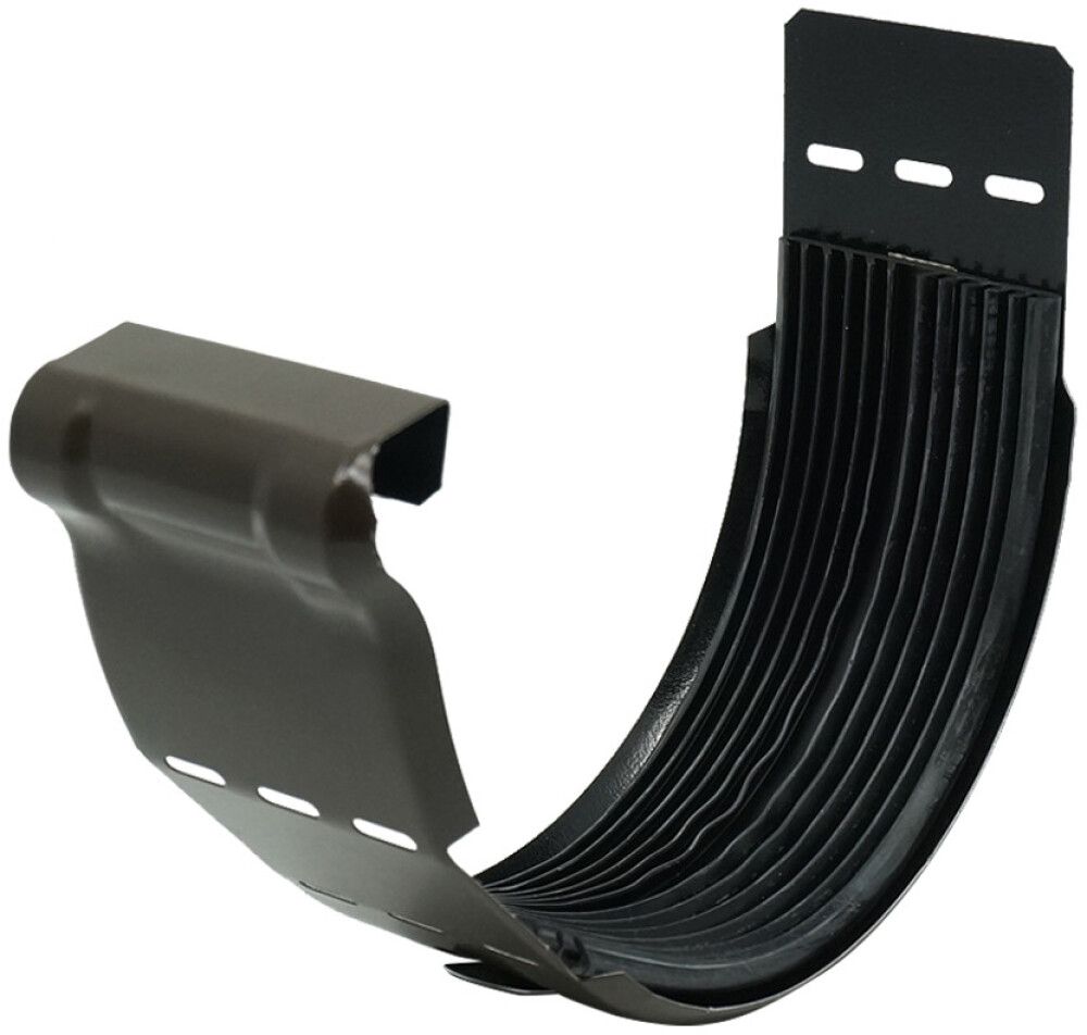 Renni liide Toode RR32 125 mm