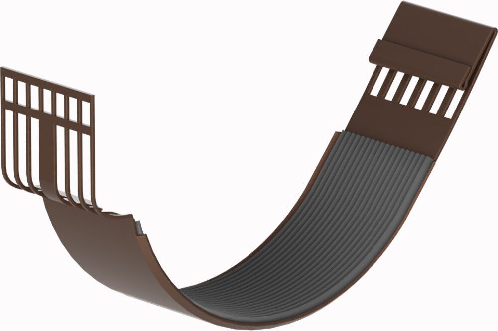 Renni liide Toode RR32 125 mm