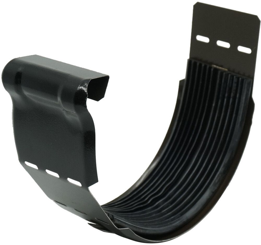 Renni liide Toode RR33 125 mm