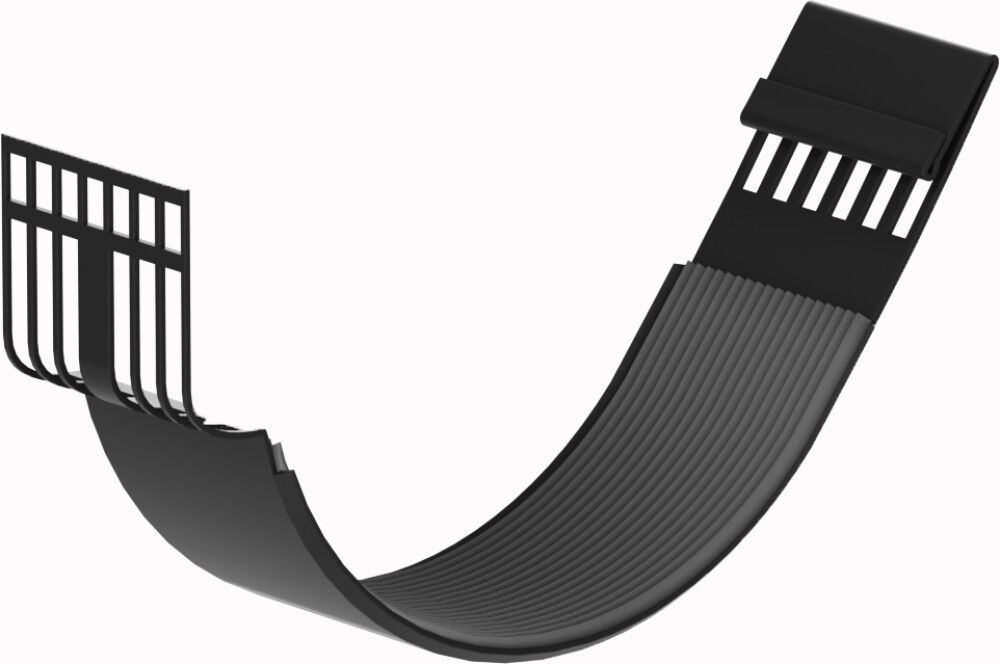 Renni liide Toode RR33 125 mm