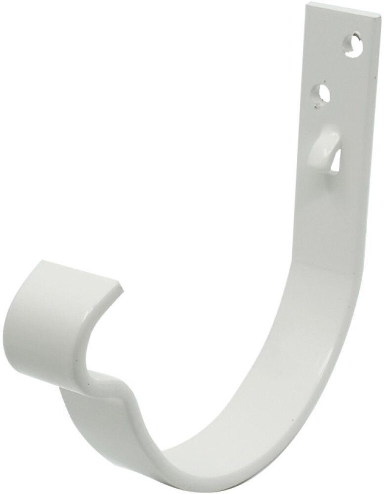 Renni kinnitus välis Toode RR33 must