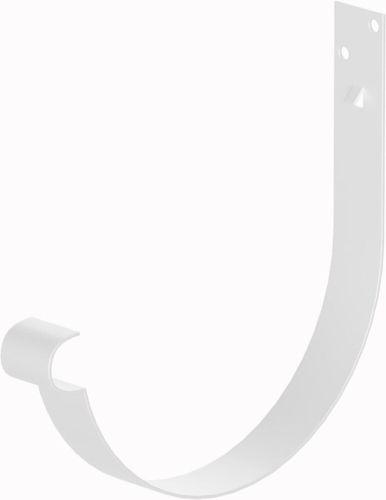 Renni kinnitus välis Toode RR33 must Valge