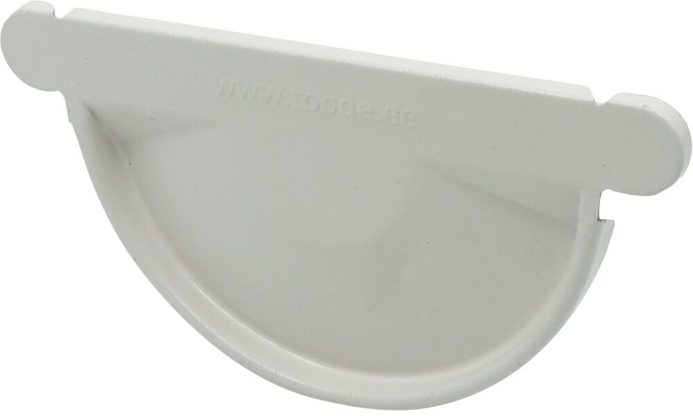 Renni ots Toode RR33 must