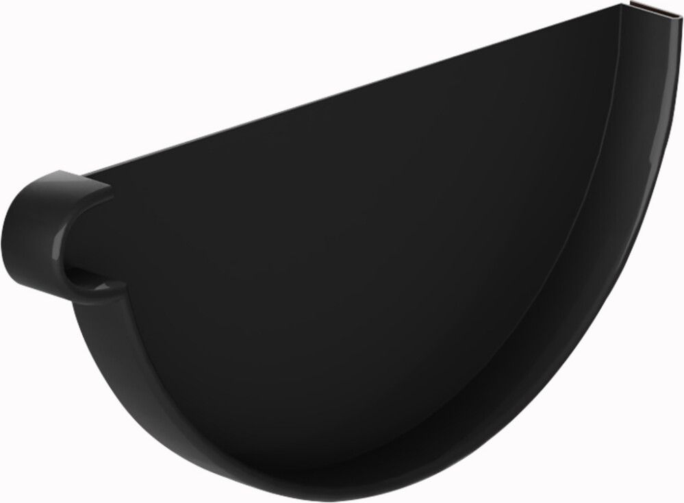 Renni ots Toode RR33 must Must Parem