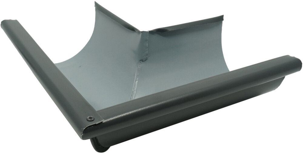 RENNI VÄLISNURK ÜMAR RR23 TUMEHALL