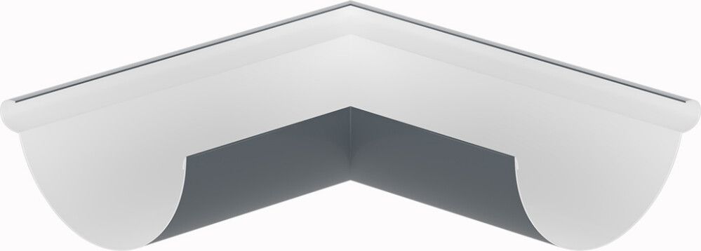 RENNI VÄLISNURK ÜMAR RR23 TUMEHALL