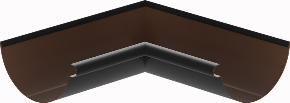 Renni sisenurk Toode RR20 valge Must