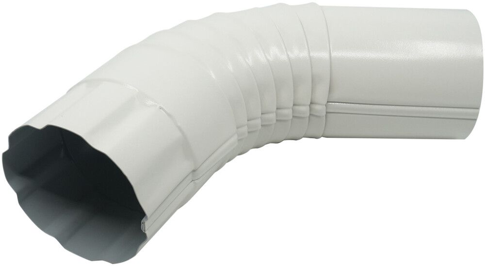 Põlv Toode väike RR23 tumehall