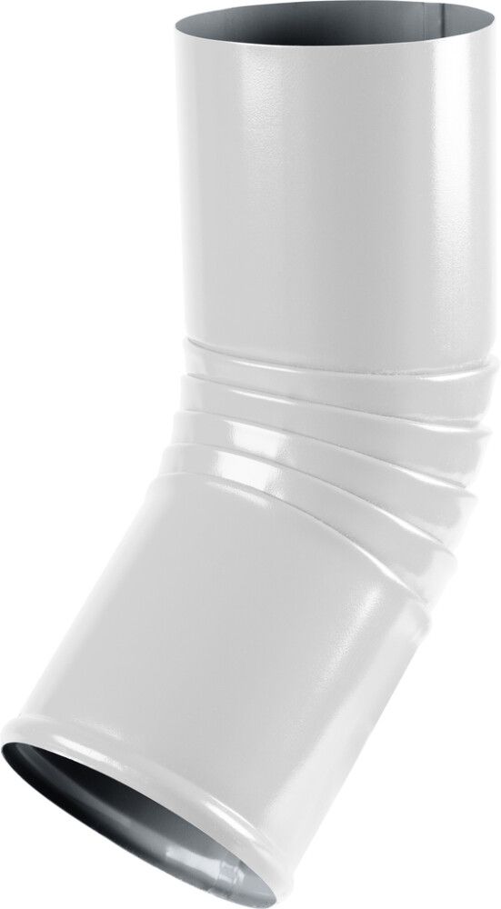 Süliti Toode RR33 must