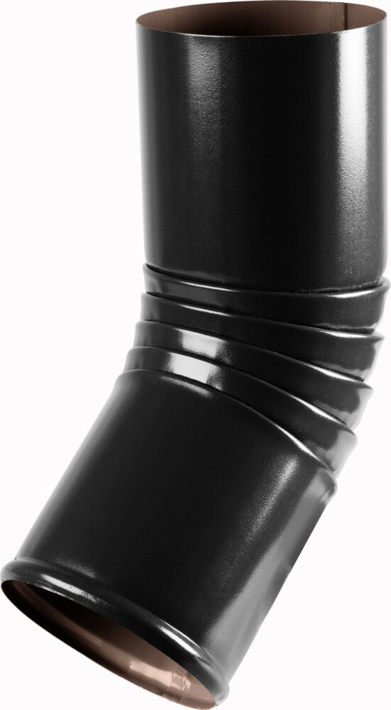 Süliti Toode RR33 must Must