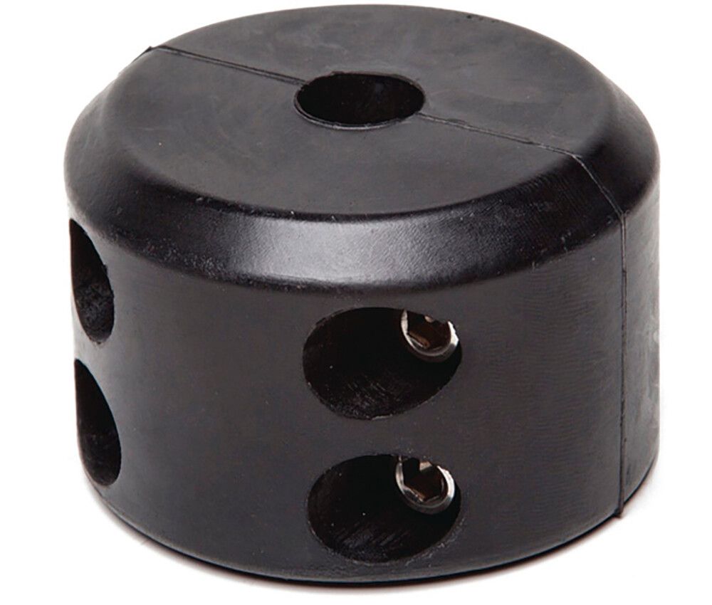 Vintsitrossi stopper Warriot 8-12 mm