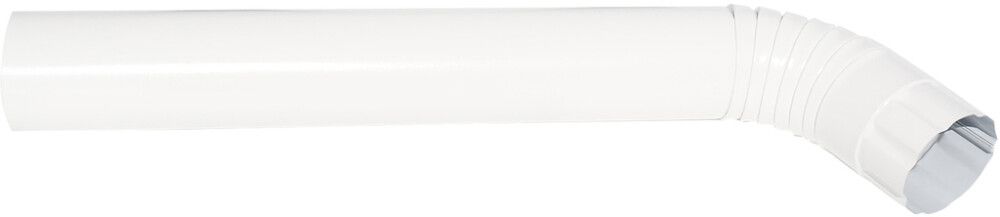 Põlv Toode suur RR32 tumepruun