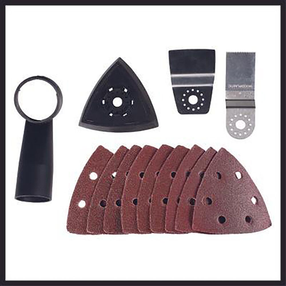 Multitööriist Einhell TC-MG 250 CE