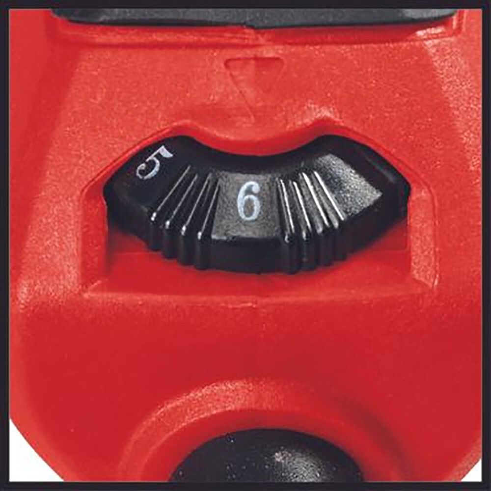 Multitööriist Einhell TC-MG 250 CE