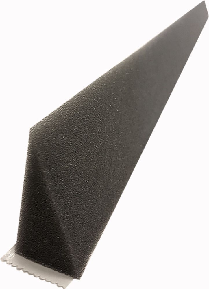 Kolmnurkne tihend Toode 6 x 1000 mm