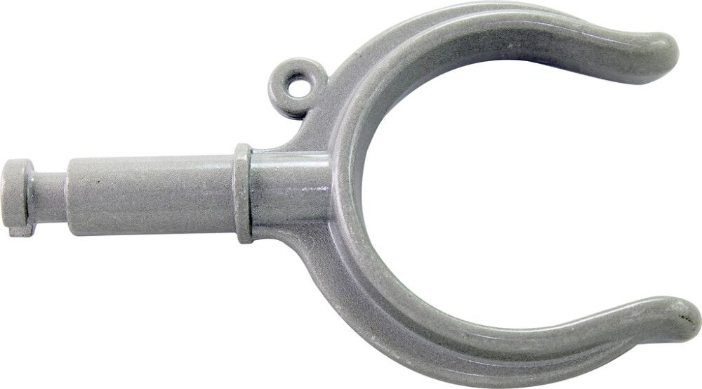 Aerutull Avatud 150 x 90 mm