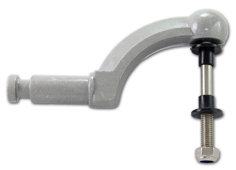 Aerutull 133 x 65 mm