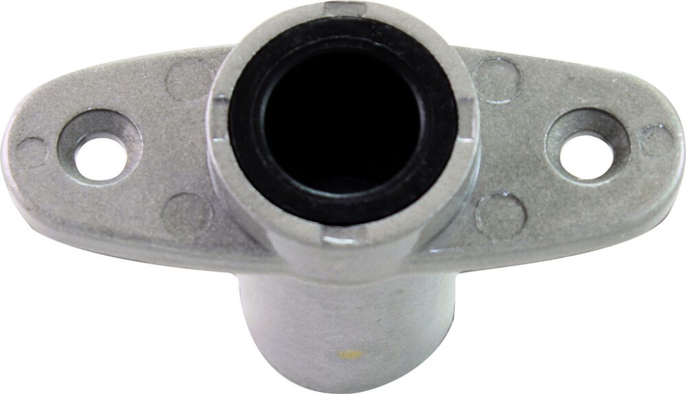 Aerukinnitus süvistatav