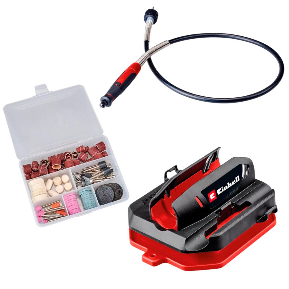 Lihvimis- ja graveerimistööriist Einhell TC-MT 150 E