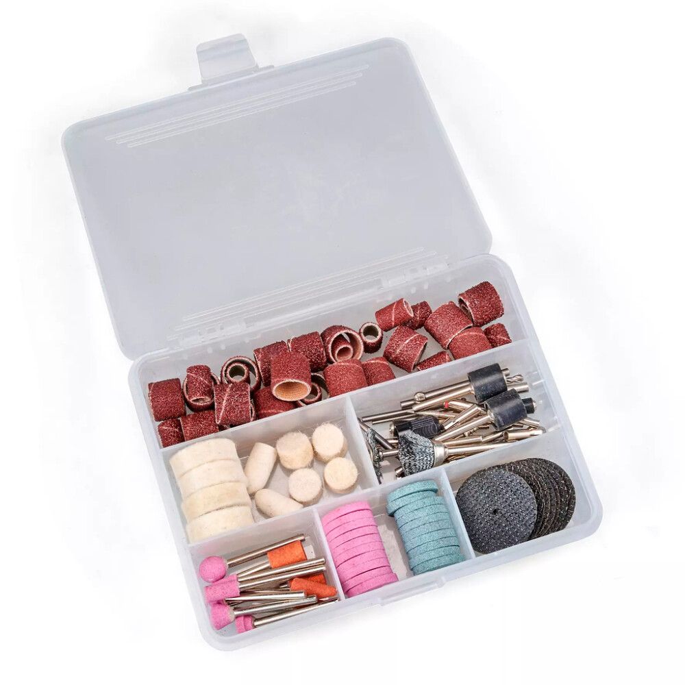 Lihvimis- ja graveerimistööriist Einhell TC-MT 150 E